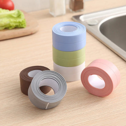 Filling tape