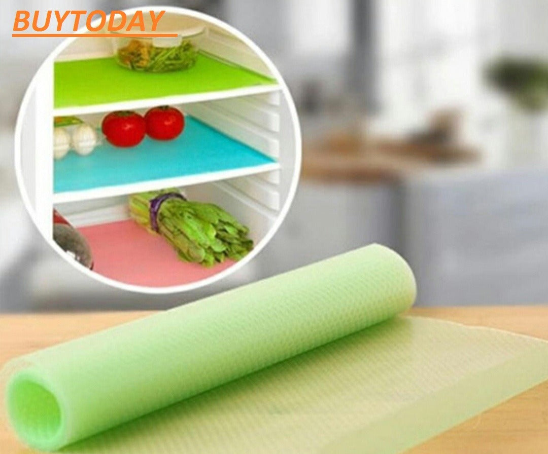 Fridge Mats Refrigerator Mats