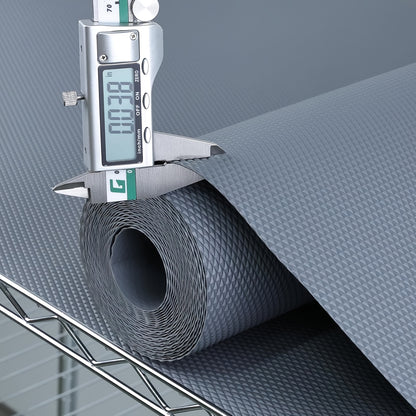 1 Roll, Waterproof Refrigerator Liner
