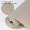 1 Roll, Waterproof Refrigerator Liner