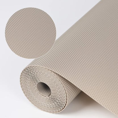 1 Roll, Waterproof Refrigerator Liner