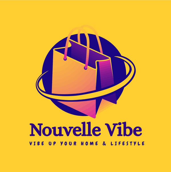 Nouvelle Vibe