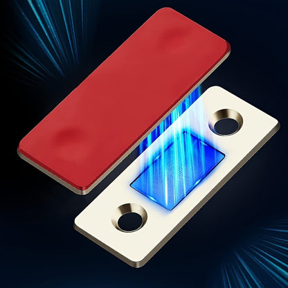 Self Adhesive Magnetic Drawer /Cabinet Catcher