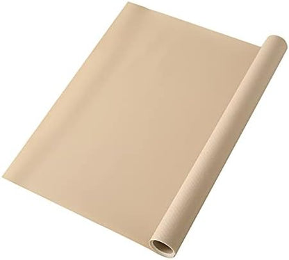 1 Roll, Waterproof Refrigerator Liner