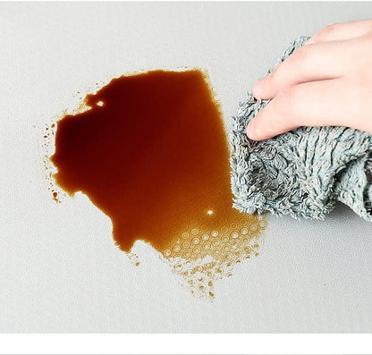 1 Roll, Waterproof Refrigerator Liner