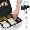 Makeup Cosmetic Bag