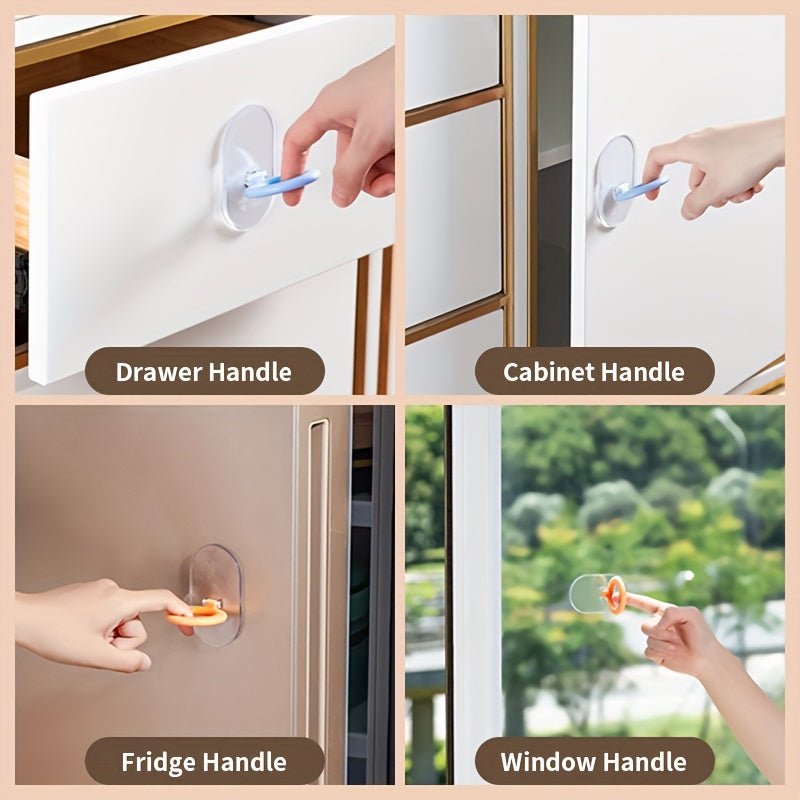 Pull Ring Simple Toilet Seat Lifter Seat Head Lifter Handle To Prevent Dirty Hands Toilet Seat Lifter Miracle Toilet Seat Lifter