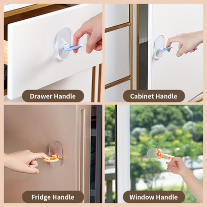 Pull Ring Simple Toilet Seat Lifter Seat Head Lifter Handle To Prevent Dirty Hands Toilet Seat Lifter Miracle Toilet Seat Lifter