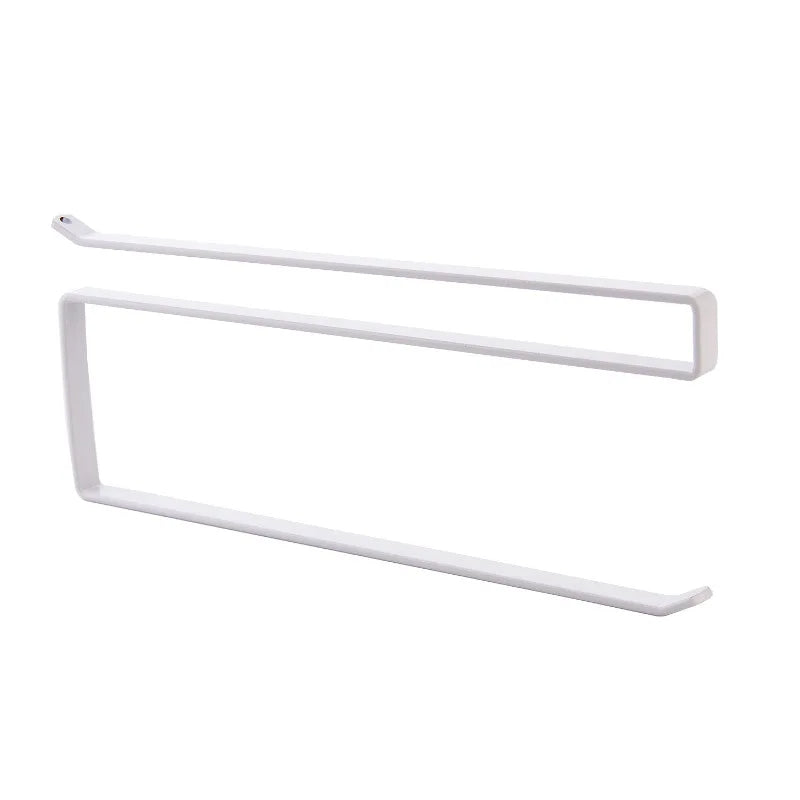 Cabinet Tissue Patti  Metal Material