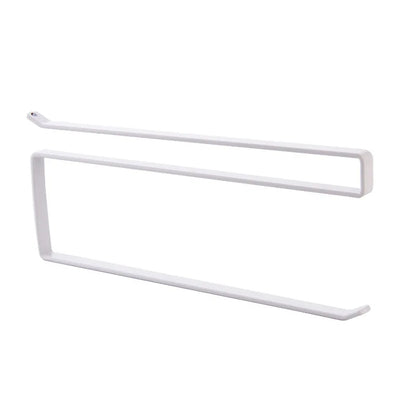 Cabinet Tissue Patti  Metal Material