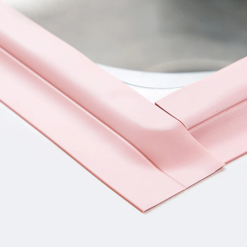 Filling tape