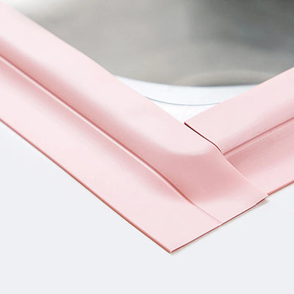 Filling tape