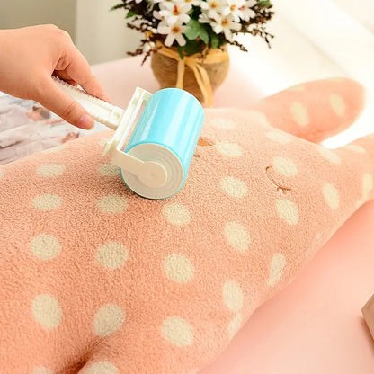 Lint Remover