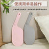 Multifunctional Bed Sheet Tucker Tool