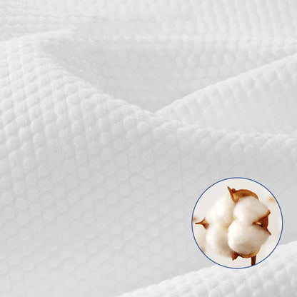 Disposable Bath Towels Soft Thickened Compressed Bath Towels Outdoor Travel Hotel Shower Washable Portable Towels
