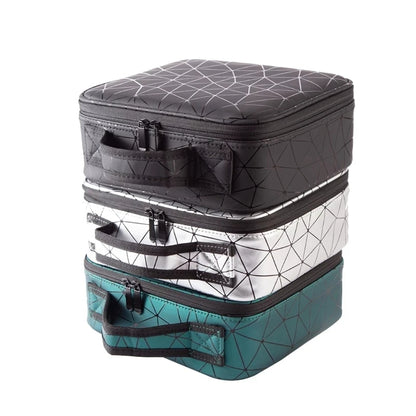 Makeup Cosmetic Bag