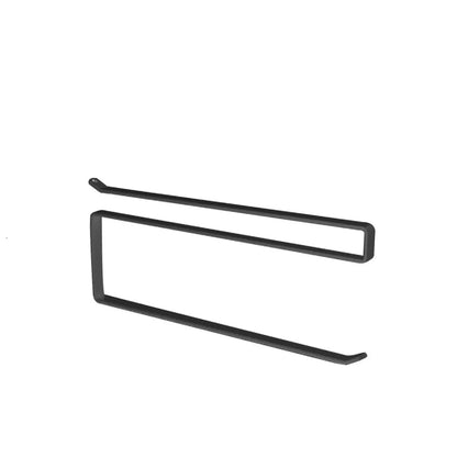 Cabinet Tissue Patti  Metal Material