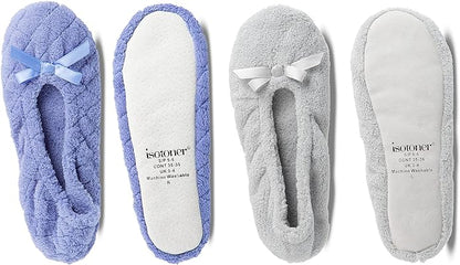 Girls & Women's Comfortable Slippers Indoor Home Slippers super soft cozy Non-slip Indoor Slippers premium quality & Free size