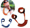 Baby child antilost strap for kids anti lock Wrist child anti lost strap Link Safety Strap Rope Walking Hand belt band for toddlers wristband for kids travelling purpose,safe secure tourism park, shopping mall