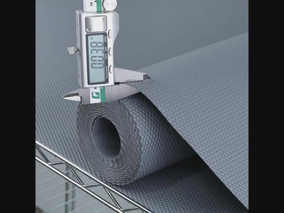 1 Roll, Waterproof Refrigerator Liner