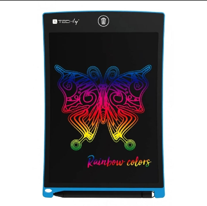 LCD Writing Tablet 12 Inch