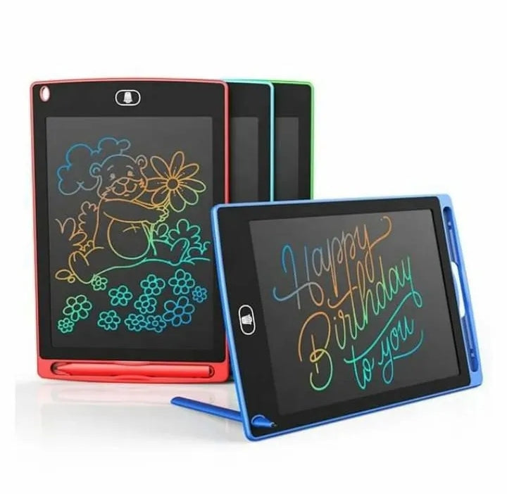 LCD Writing Tablet 12 Inch