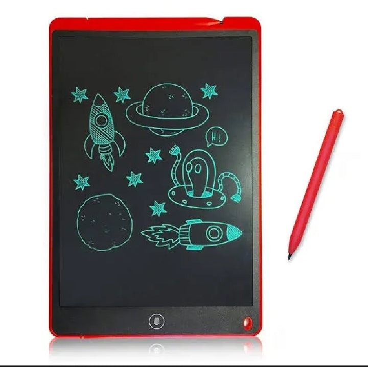 LCD Writing Tablet 12 Inch