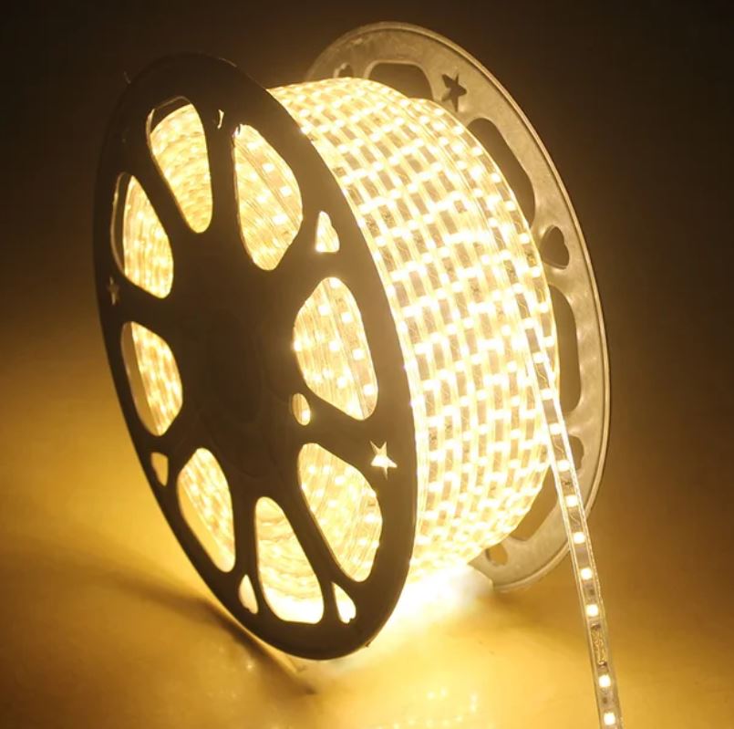 LED Tape Light