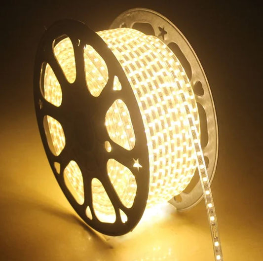 LED Tape Light