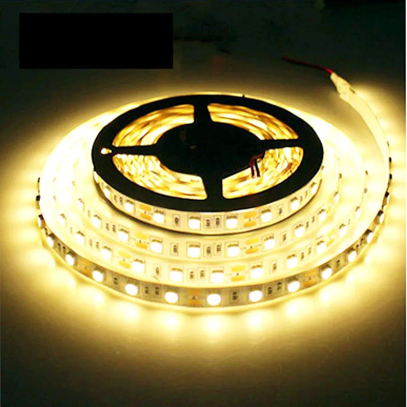 LED Tape Light