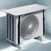 AC Outdoor Unit Cover