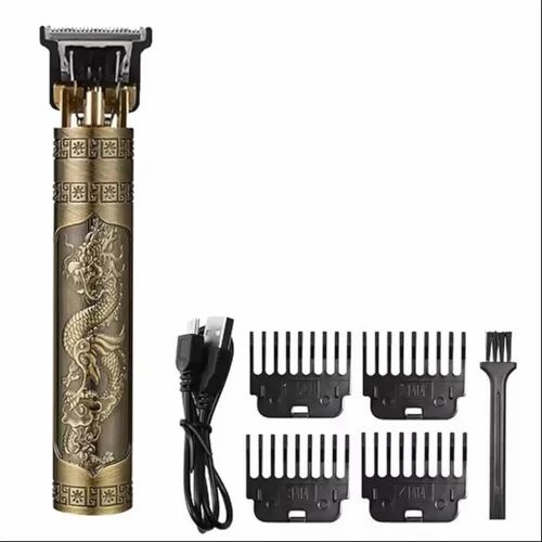 T9 trimmer plastic body