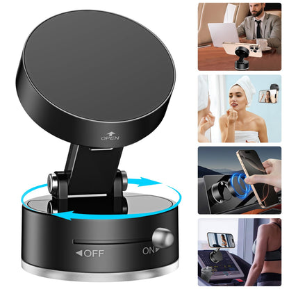 Magnetic Mobile Holder